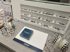 -宝岛眼镜(复兴门百盛店)