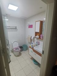 点击看大图 -爱玛家国际母婴月子会所(电力大厦店)