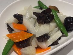 -鹿港小镇(黄金店)