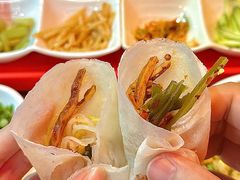 -丝恋丝娃娃(小河海纳店)