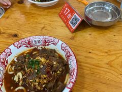 -浏阳小饭铺(洪西小区店)