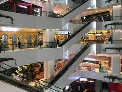 -高志大厦