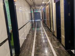 -宝乐星量贩KTV(莲升路店)