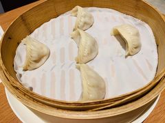 -鼎泰丰(德基广场店)