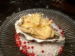 -广州瑰丽酒店·Black Iron黑金燚