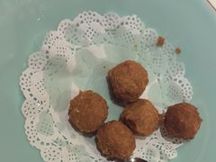 -正院大宅门烤鸭(首体店)