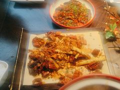 -小柴米·传统江西菜(万寿宫店)