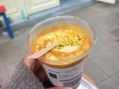 -Green wood coffee绿木咖啡