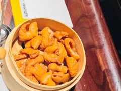 -重八牛府(花乡奥莱店)