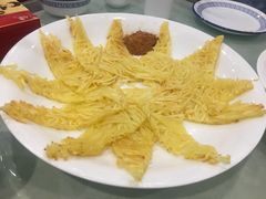 -红豆园(文林街店)