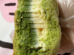 -Max Bakery 阿唛手作