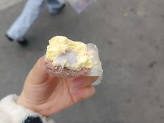 -好利来(红牌楼店)