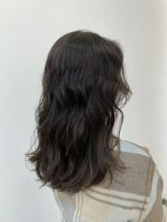 -环球蝶上美业连锁