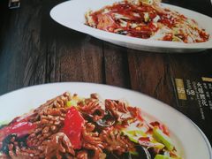 -恭敬李·烤鸭(天坛北门店)