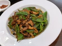 -茶港食堂(武昌店)