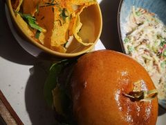 -阿妮叶李(光谷世界城店)