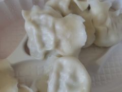 -日丰园海肠水饺·老字号大连海鲜(和平广场店)