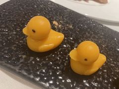 -全聚德(领城国际店)