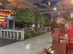 点击看大图 -特味村·宴会厅(生态园店)