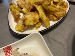 -马家水煮鱼(富民街店)