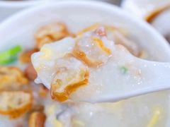 -银记肠粉(文昌北路店)
