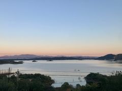-黑龙潭风景区