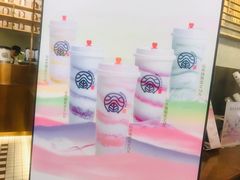 -眷茶(大卫城10楼店)