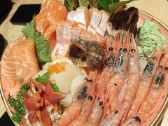 -枝魯枝魯自助料理