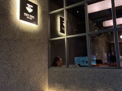 -saigon saigon | 西贡西贡(滨北店)