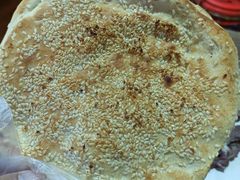 -三中高皇羊肉馆