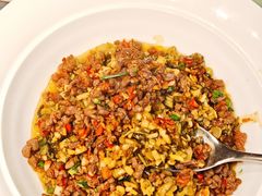 -青螺餐厅·家宴(松雅湖店)