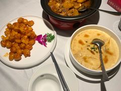 -BOB中西餐厅(东安·湘中城市广场店)