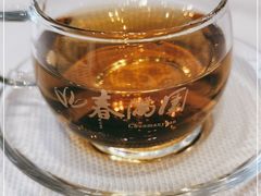 -春满园·早茶·粤菜·宴会(前海店)