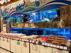 -顺轩海鲜火锅酒家