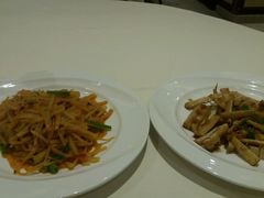 -绍兴饭店知遇楼(环山路店)