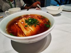 -松鹤楼·非遗·苏帮菜(融科店)