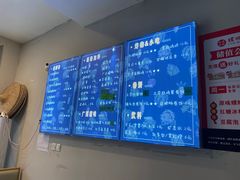 -田螺姑娘螺蛳粉(十里堡店)