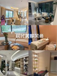 -雅荷悦来双美