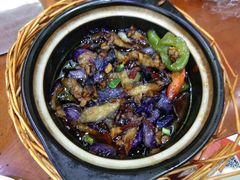 -全乐鱼馆·淳牌有机鱼直营店
