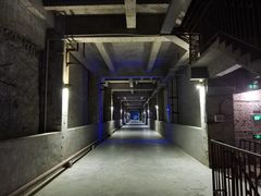 -816工程景区