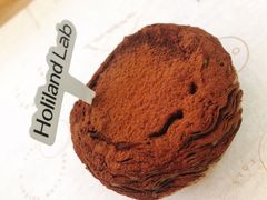 -好利来(西美花街店)