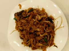 -沙河粉村·国家非遗传承(云台店)