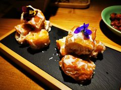 -弄堂里(雨花客厅店)