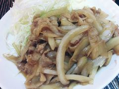 -平成屋· Late Night 食堂(四川北路店)