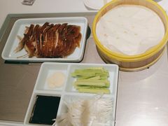 -紫光园(创始店)