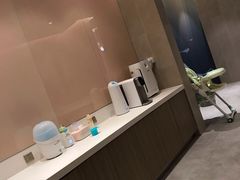 -首开·龙湖成都西宸天街