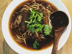 -厝内小眷村(天河南一路店)