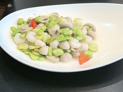 -玲珑阁昆山菜(锦溪店)