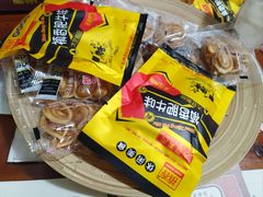 -戏精管理局·剧本杀·桌游·血染钟楼