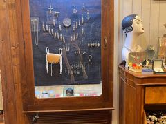 -FRANK STORE(巨鹿路店)